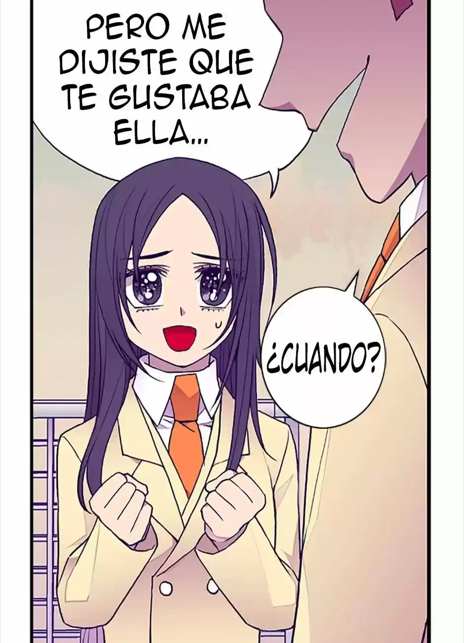 Página 50 del Manga