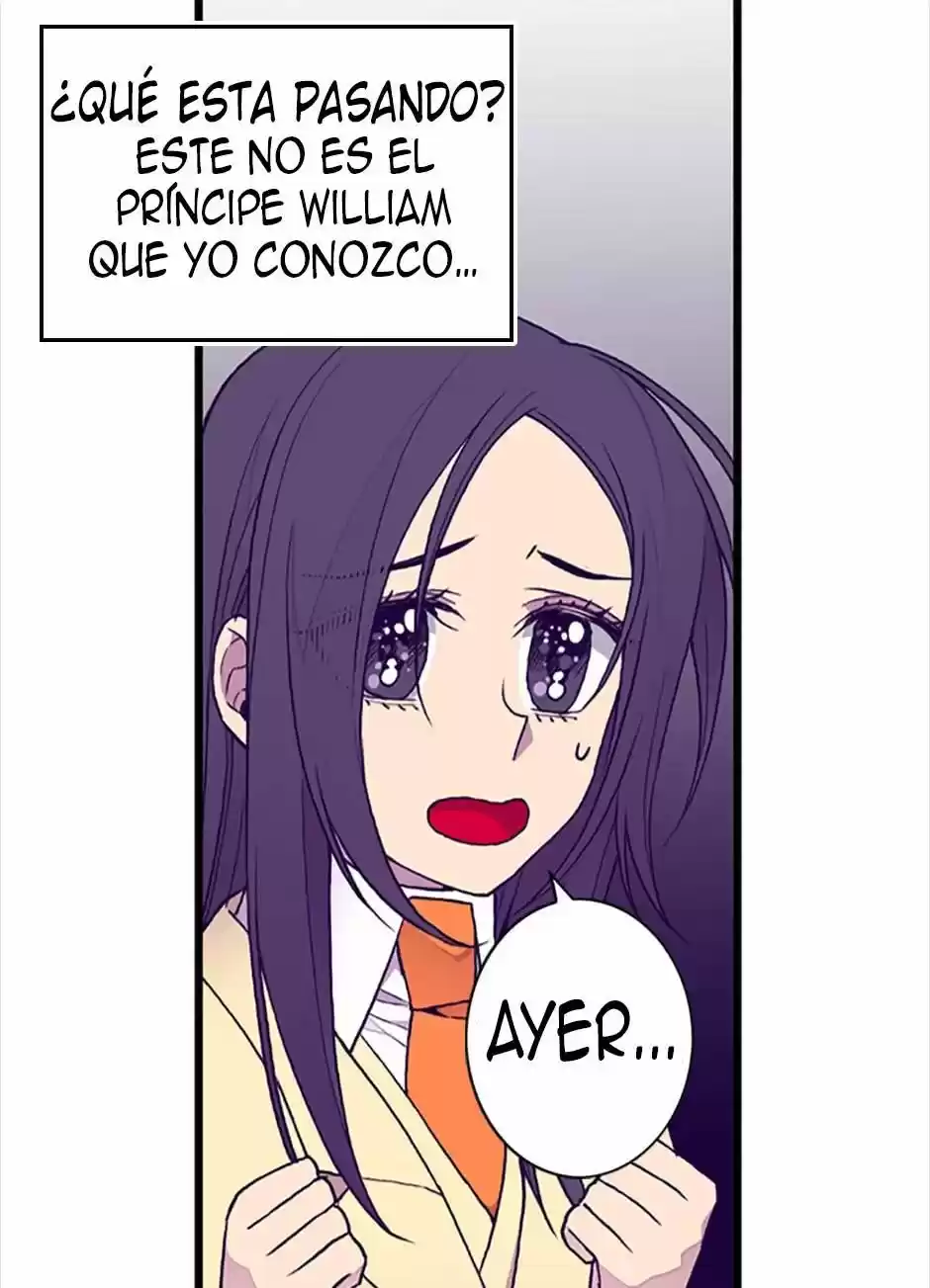Página 51 del Manga