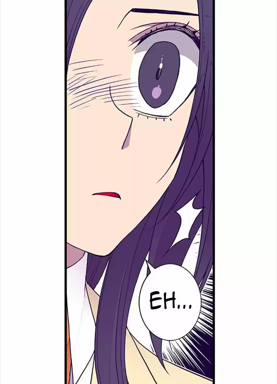 Página 52 del Manga