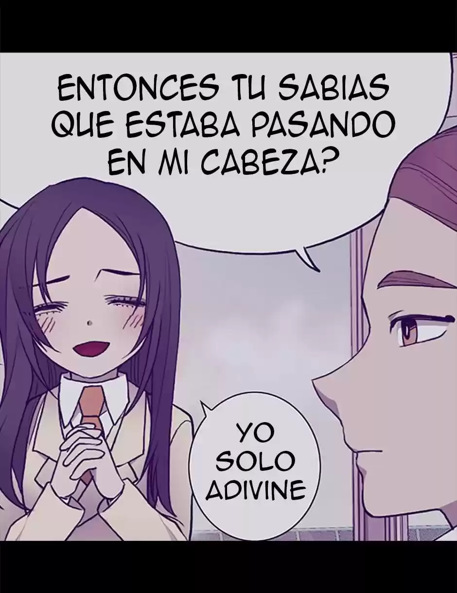 Página 53 del Manga