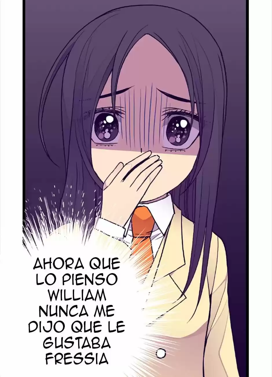Página 54 del Manga