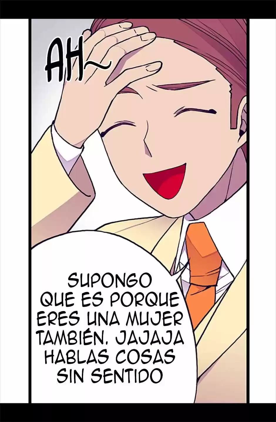 Página 56 del Manga