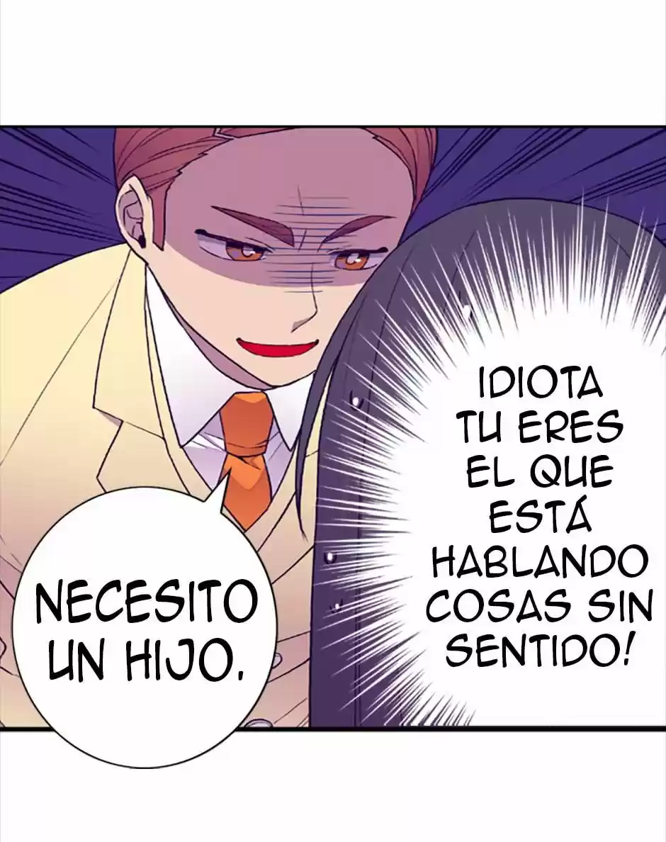 Página 57 del Manga