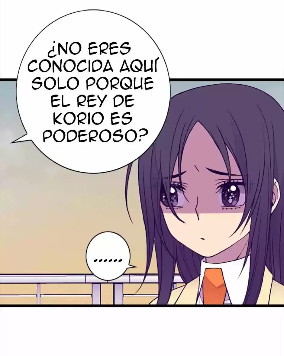Página 59 del Manga
