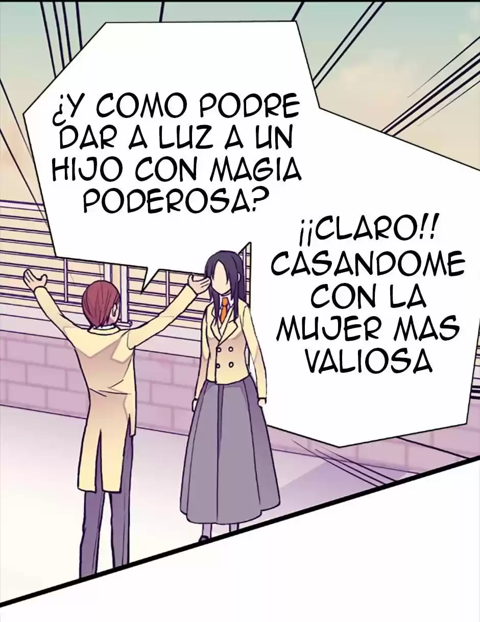 Página 62 del Manga