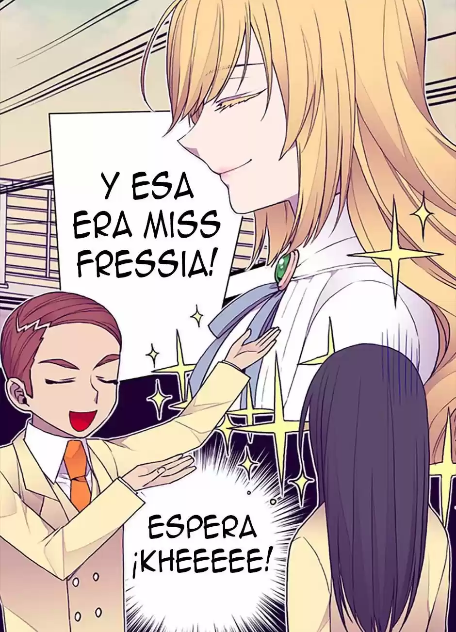 Página 63 del Manga