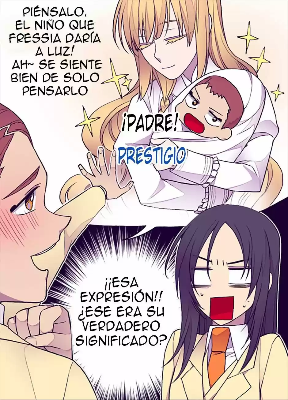 Página 65 del Manga