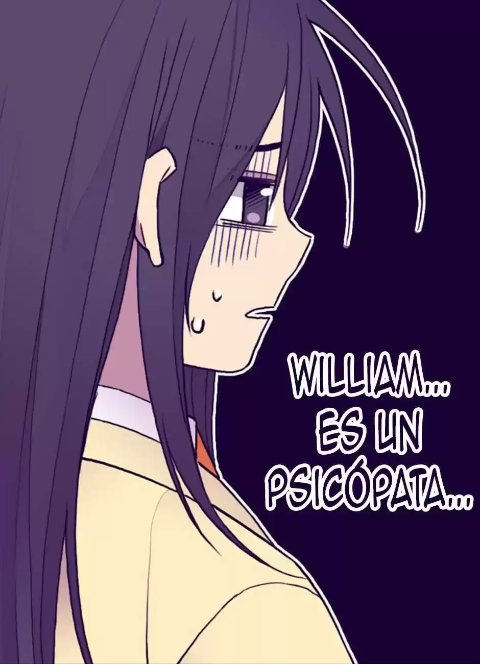 Página 66 del Manga
