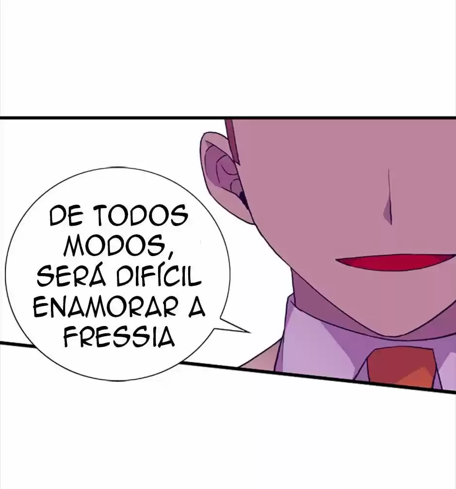 Página 68 del Manga