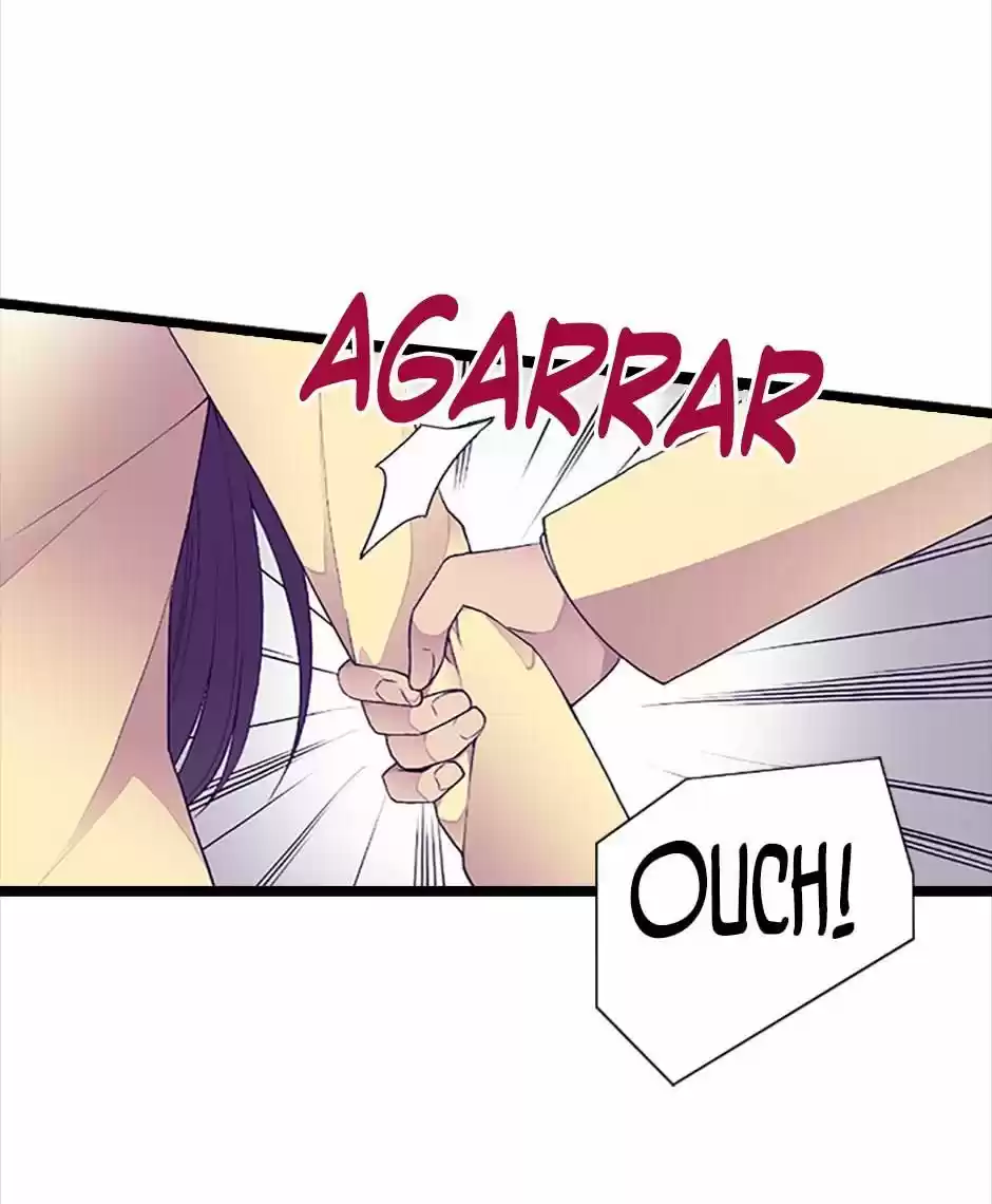 Página 69 del Manga