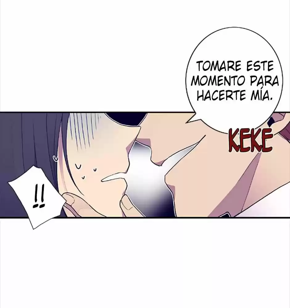 Página 72 del Manga