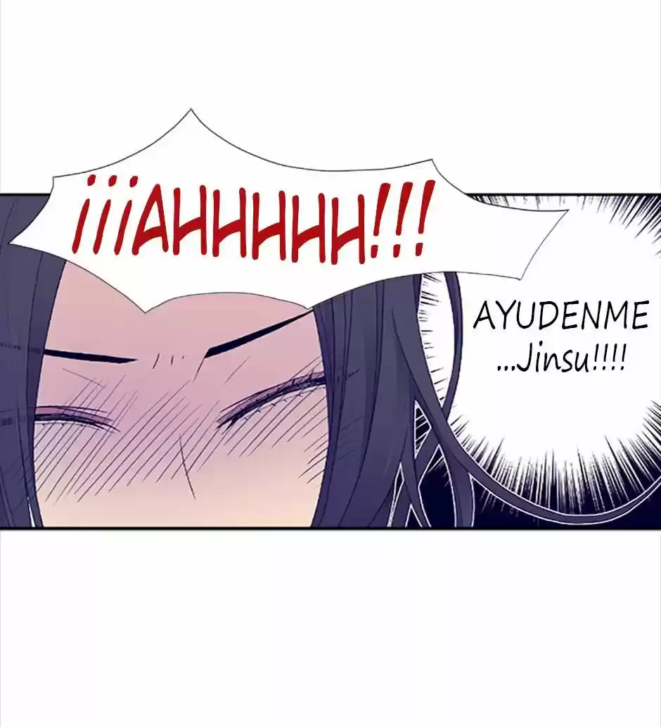 Página 73 del Manga
