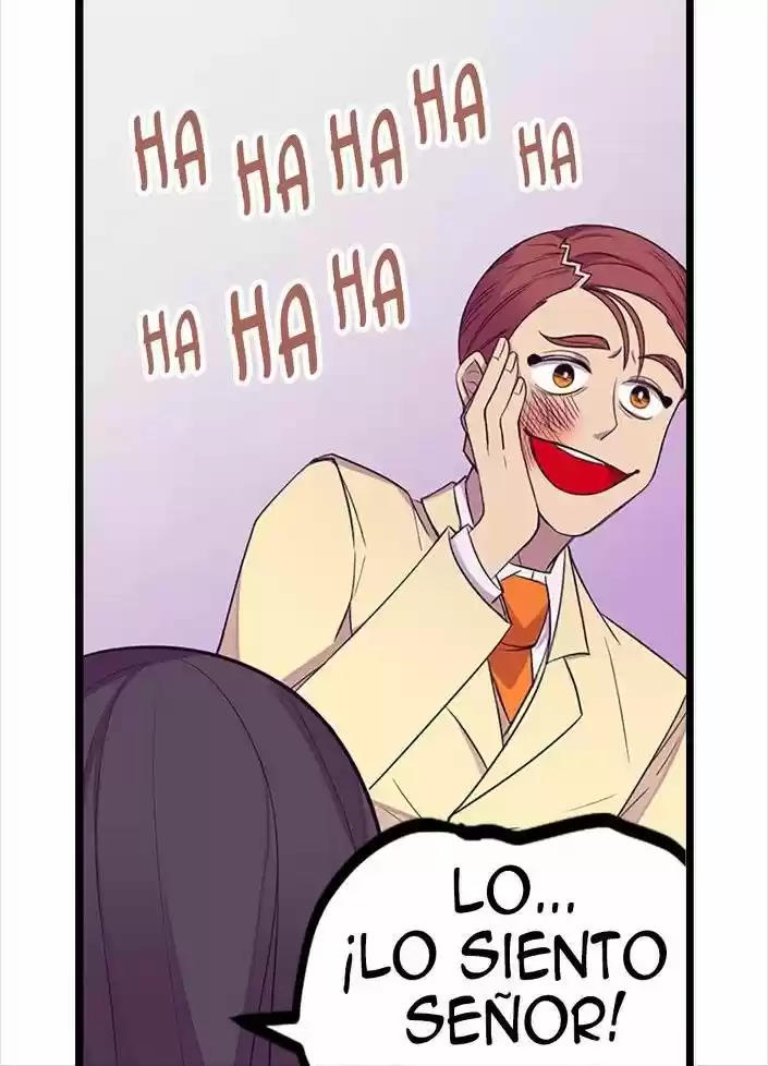 Página 44 del Manga