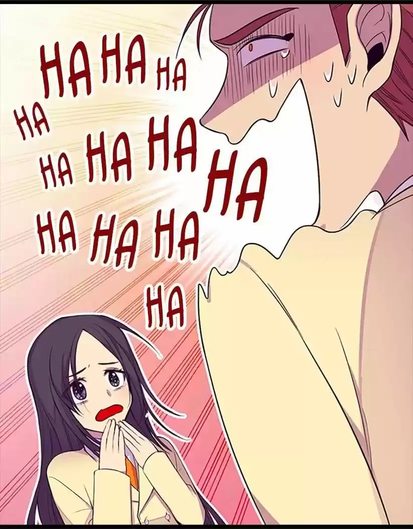 Página 45 del Manga