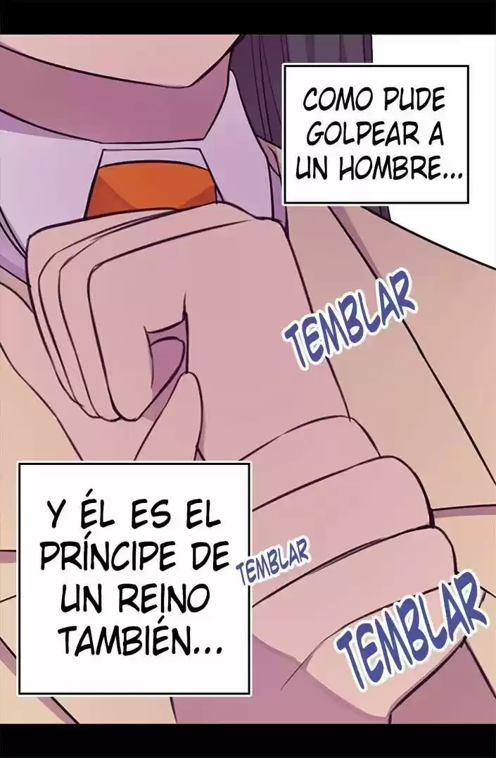 Página 46 del Manga