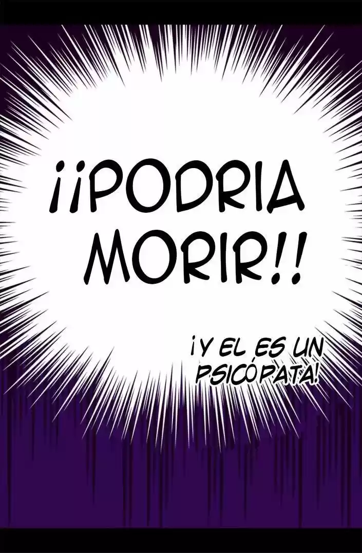 Página 47 del Manga