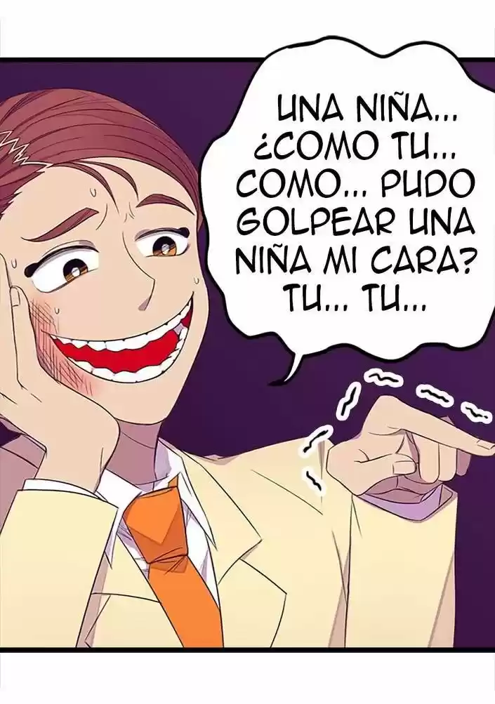 Página 48 del Manga