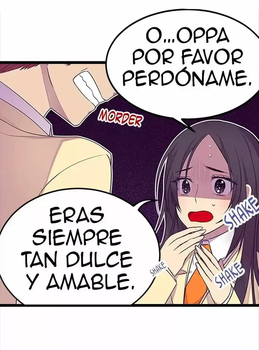 Página 49 del Manga