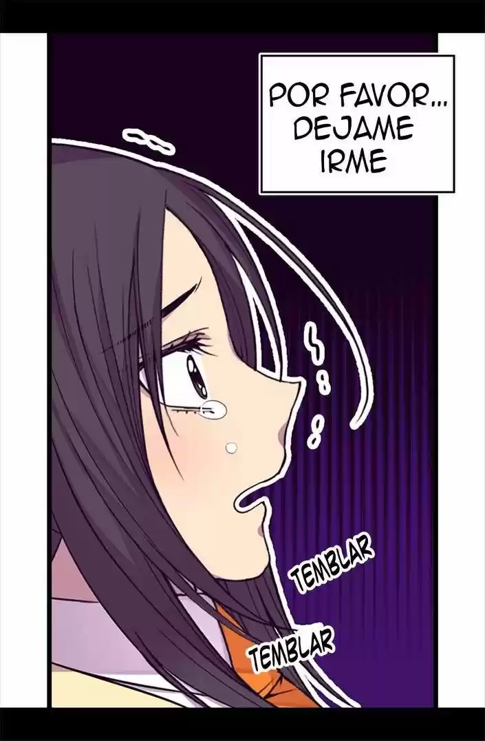 Página 50 del Manga