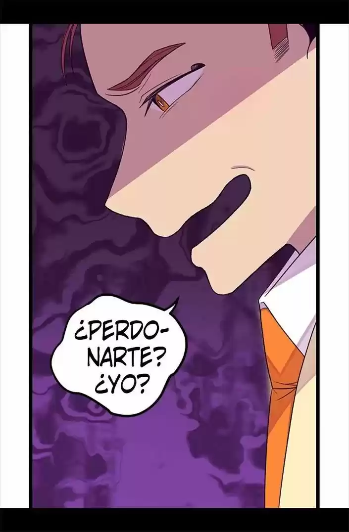 Página 51 del Manga