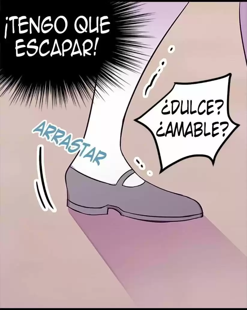 Página 53 del Manga