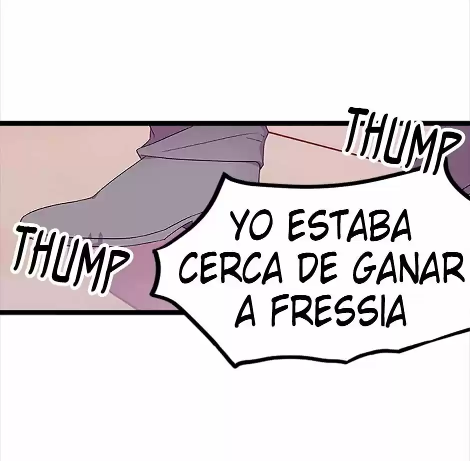 Página 54 del Manga