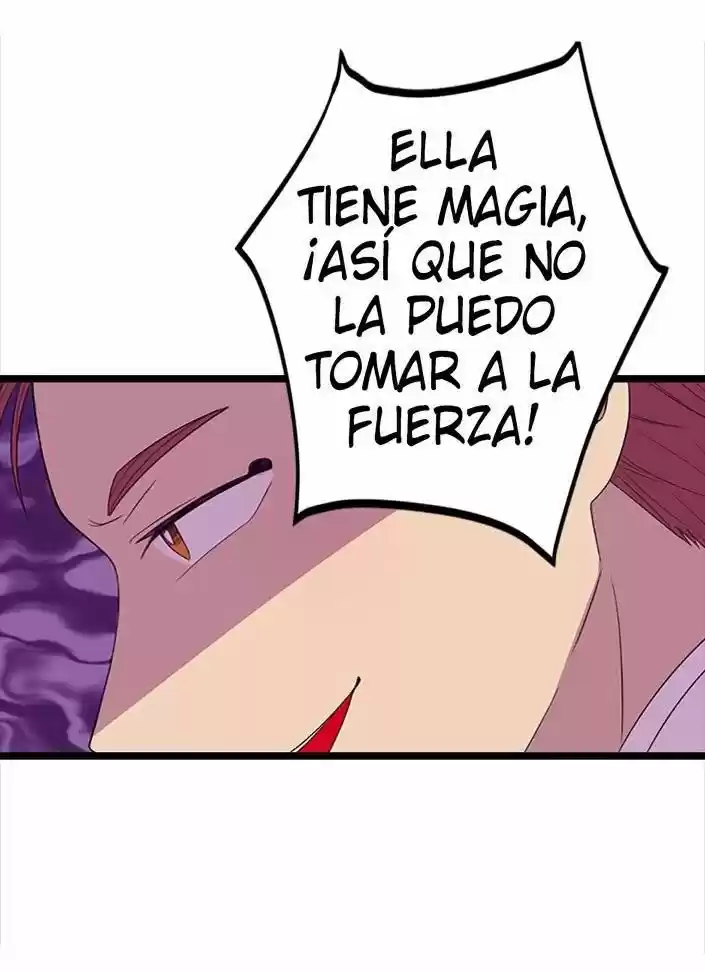 Página 55 del Manga