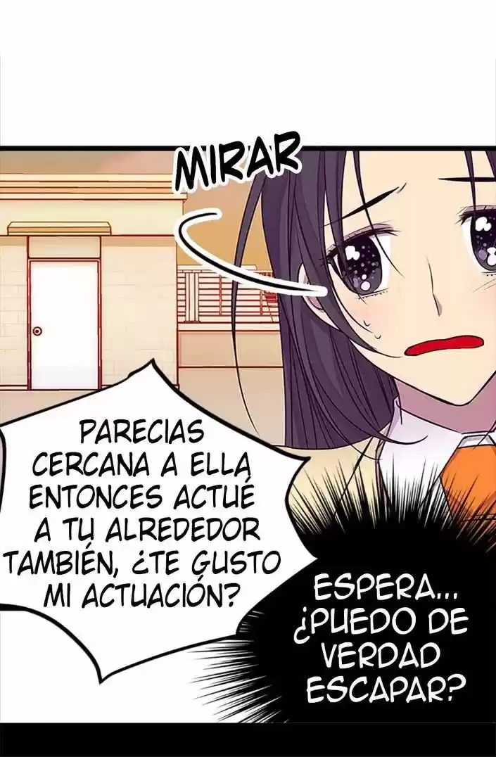 Página 56 del Manga