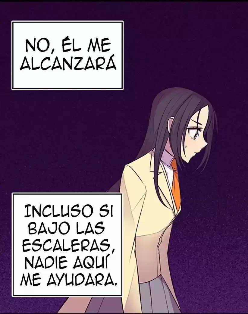 Página 57 del Manga