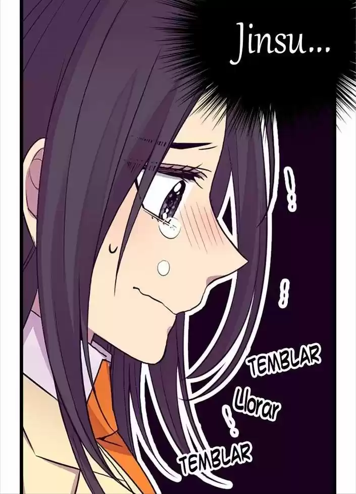 Página 58 del Manga