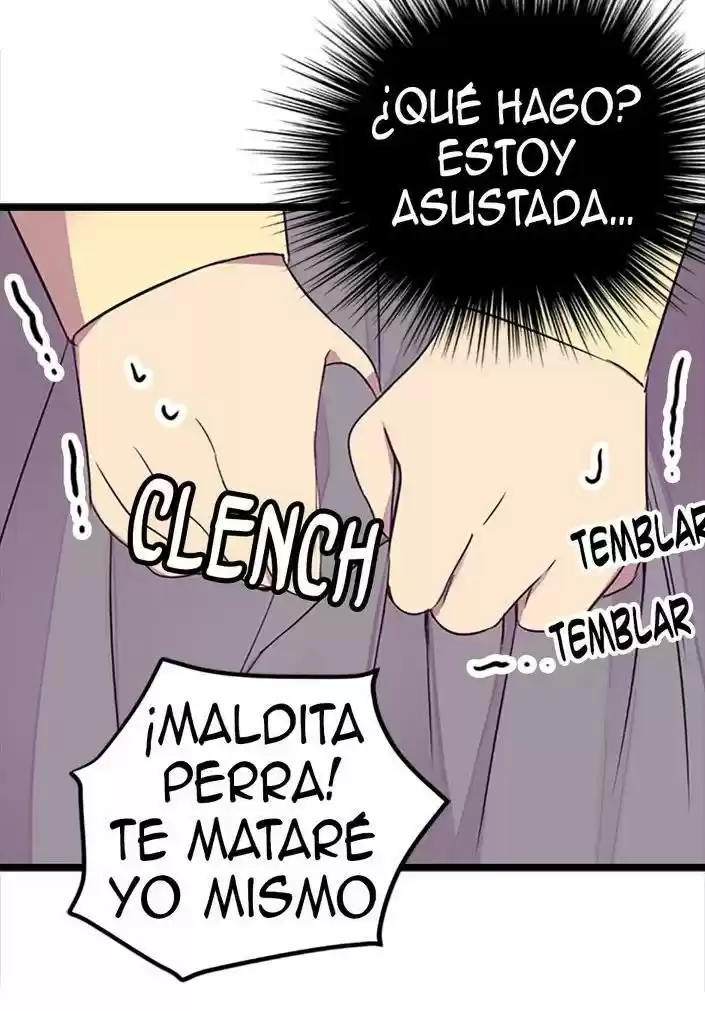 Página 59 del Manga