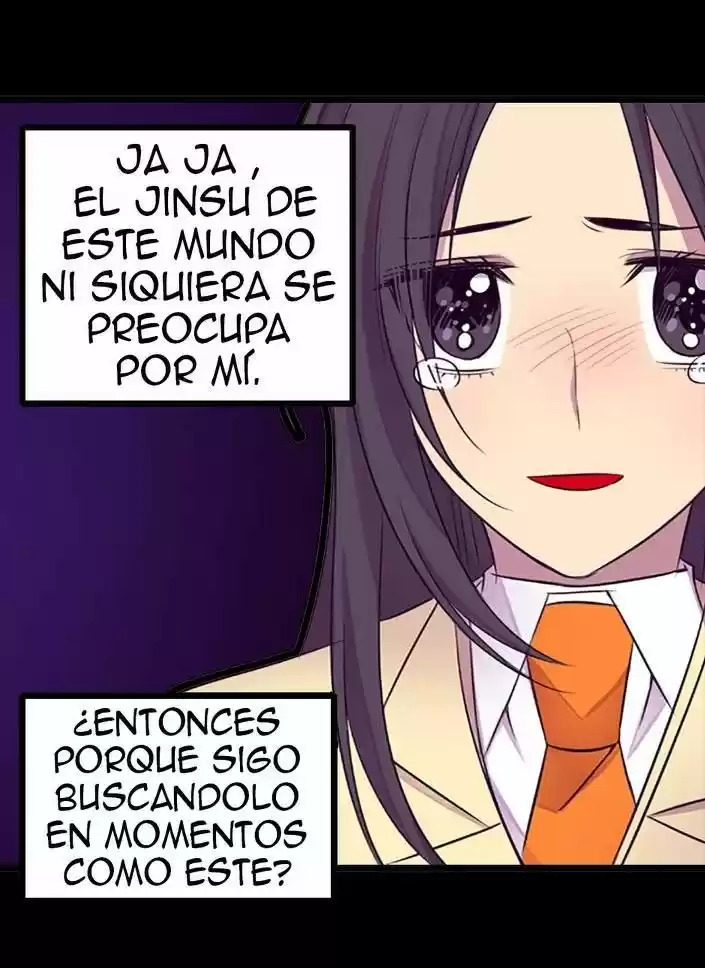 Página 60 del Manga
