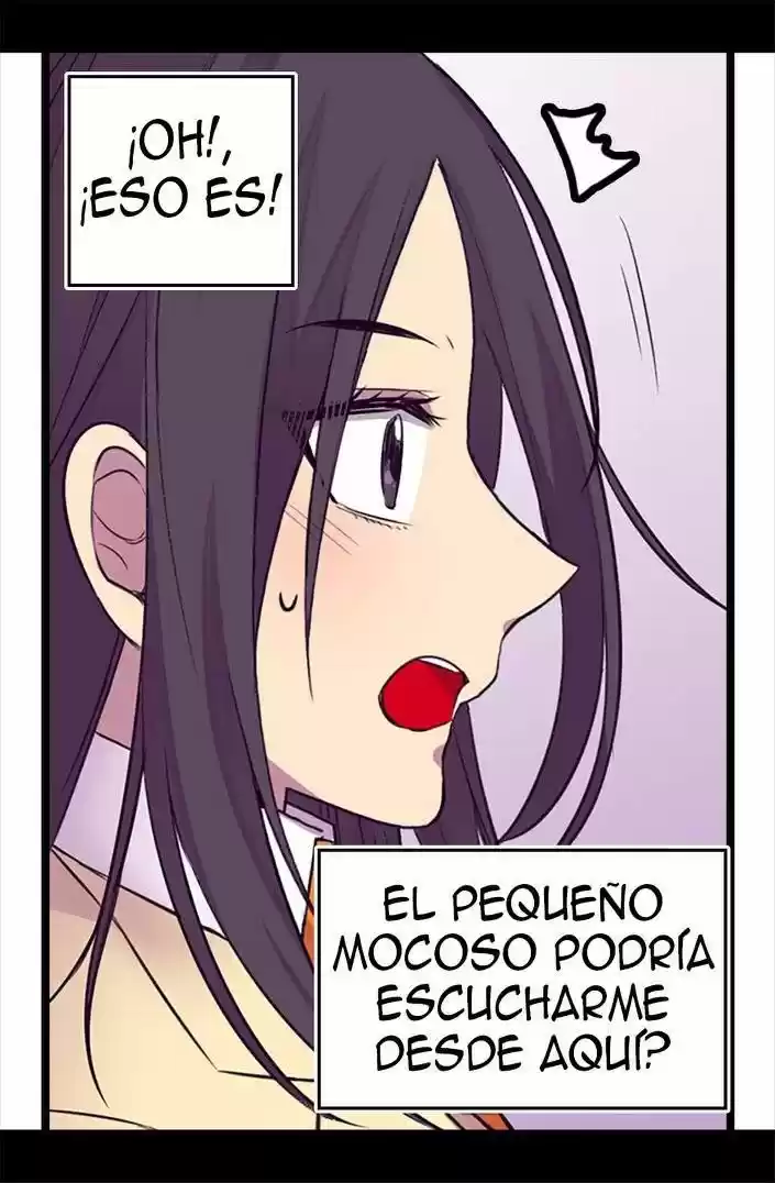Página 62 del Manga