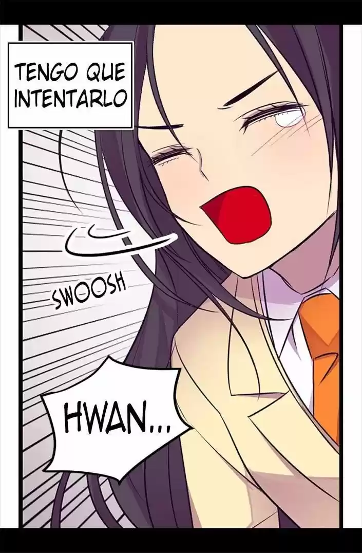 Página 63 del Manga