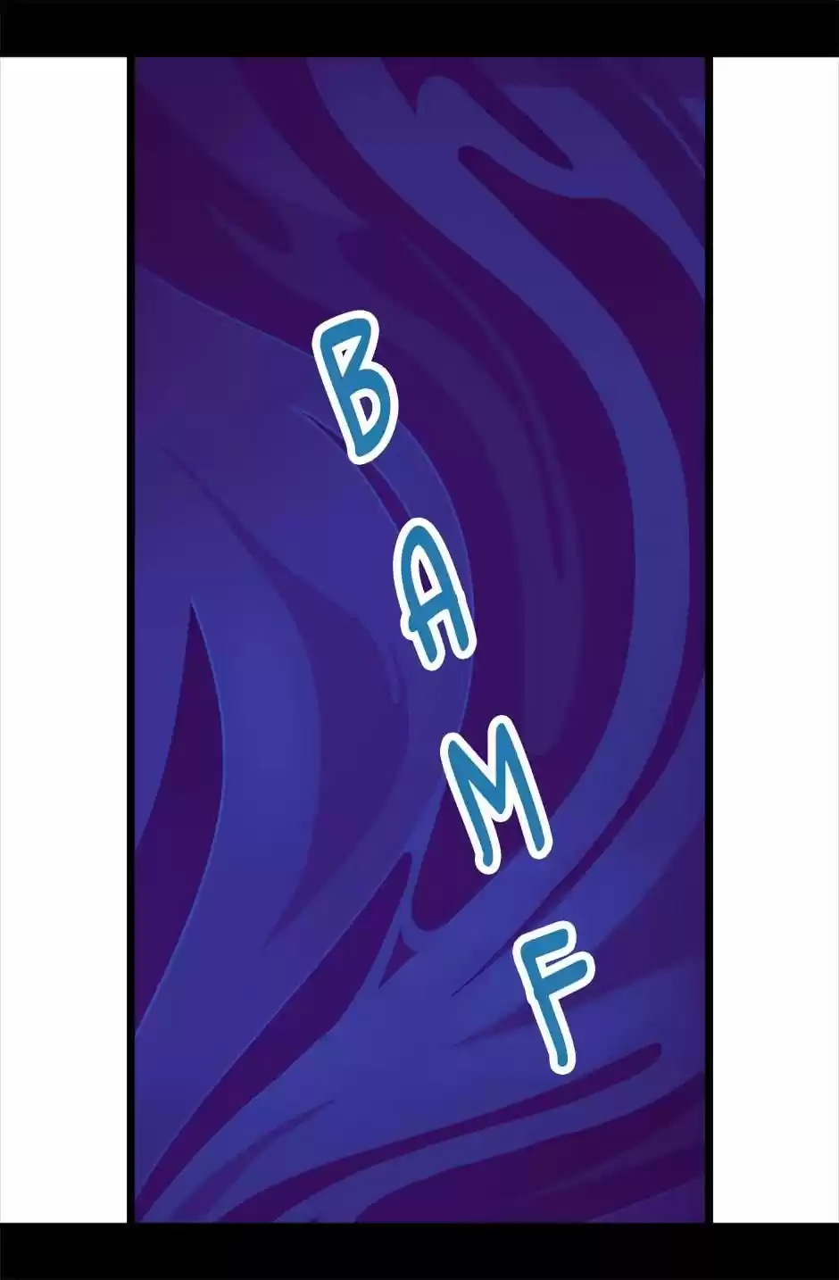 Página 64 del Manga