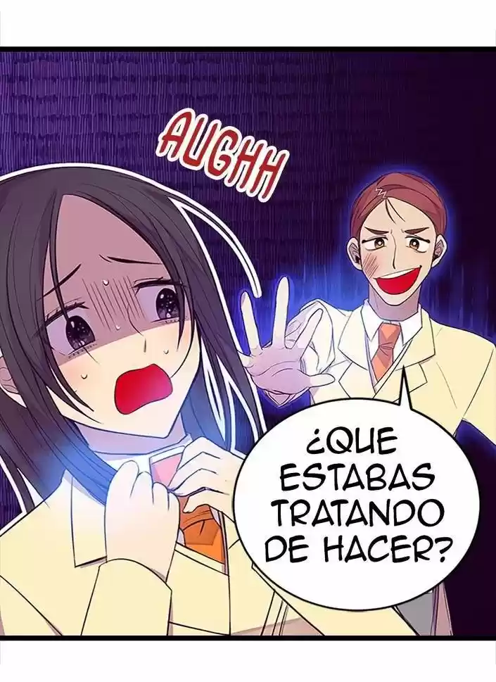 Página 65 del Manga