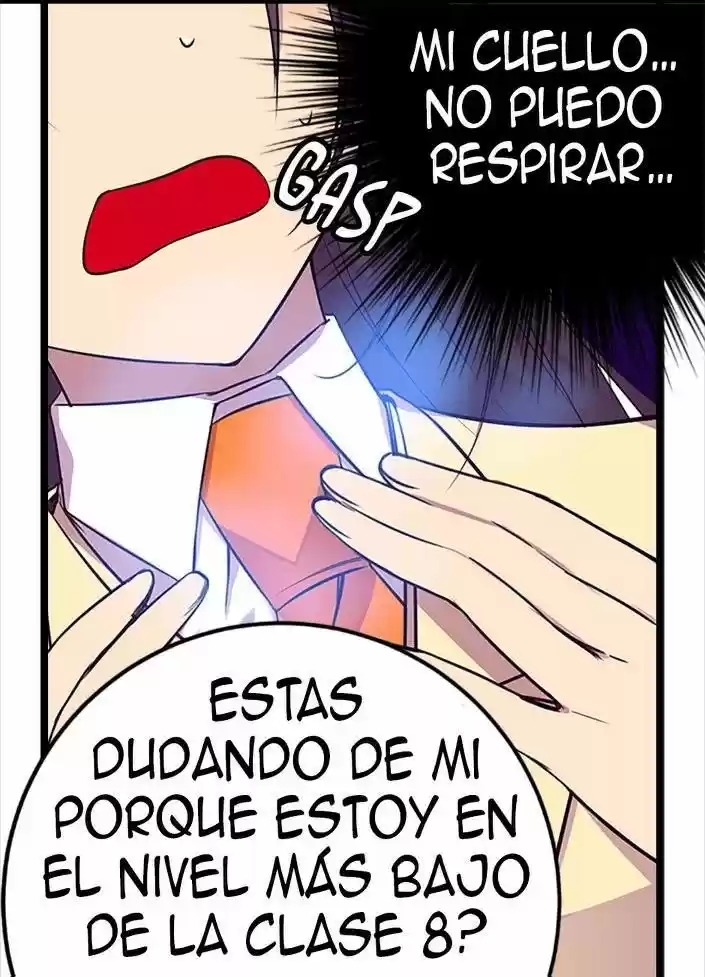Página 66 del Manga