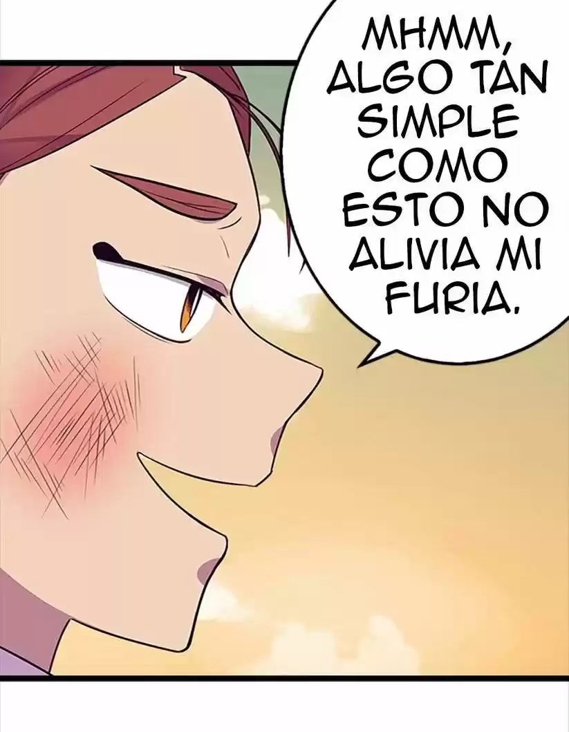 Página 68 del Manga