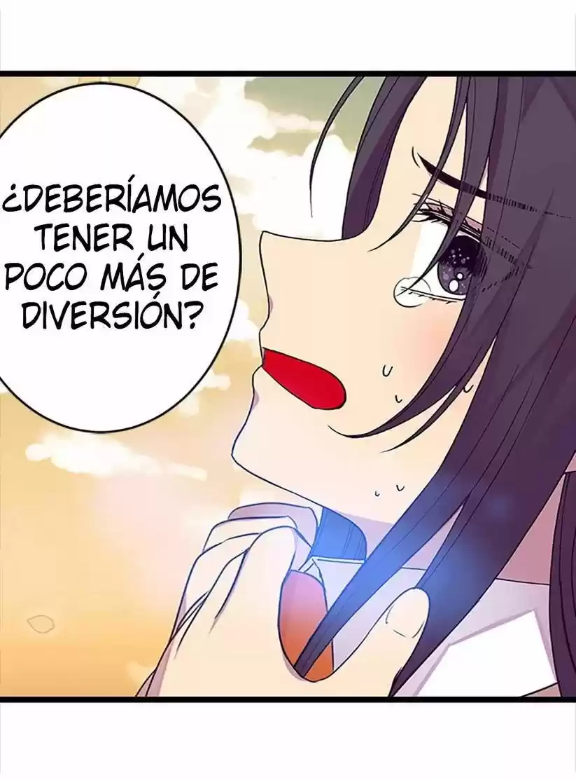 Página 69 del Manga