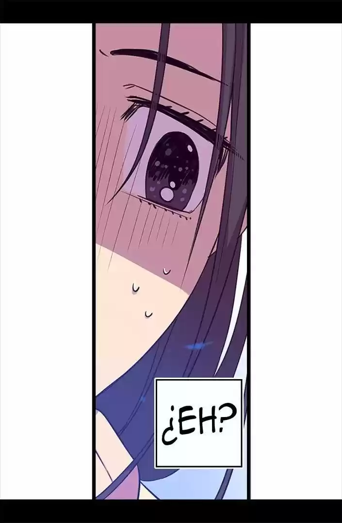 Página 71 del Manga