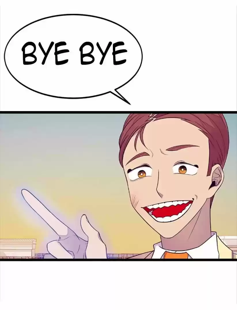 Página 74 del Manga