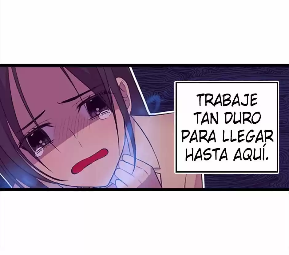 Página 75 del Manga