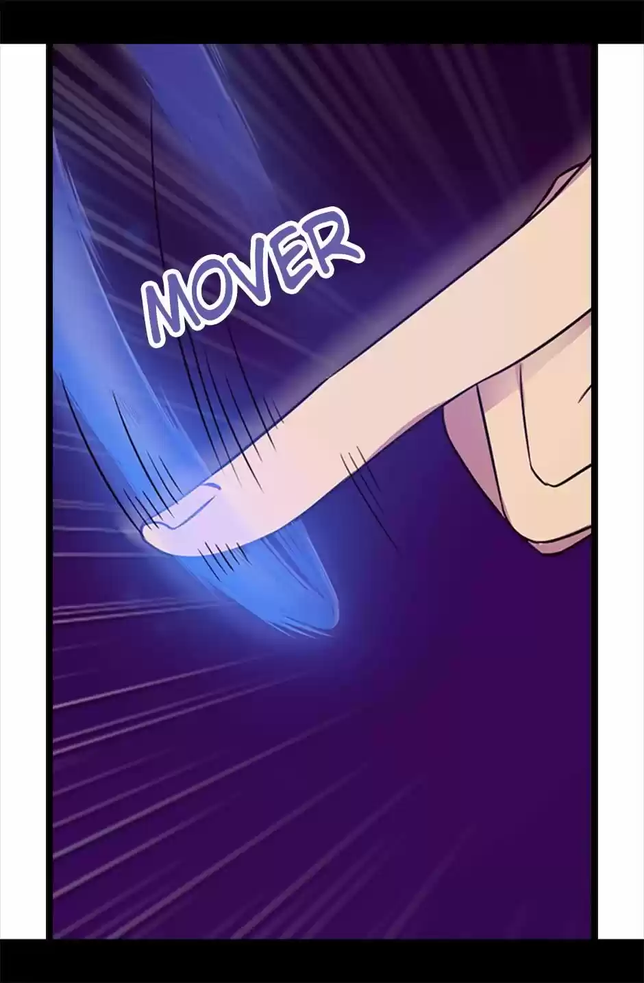 Página 76 del Manga