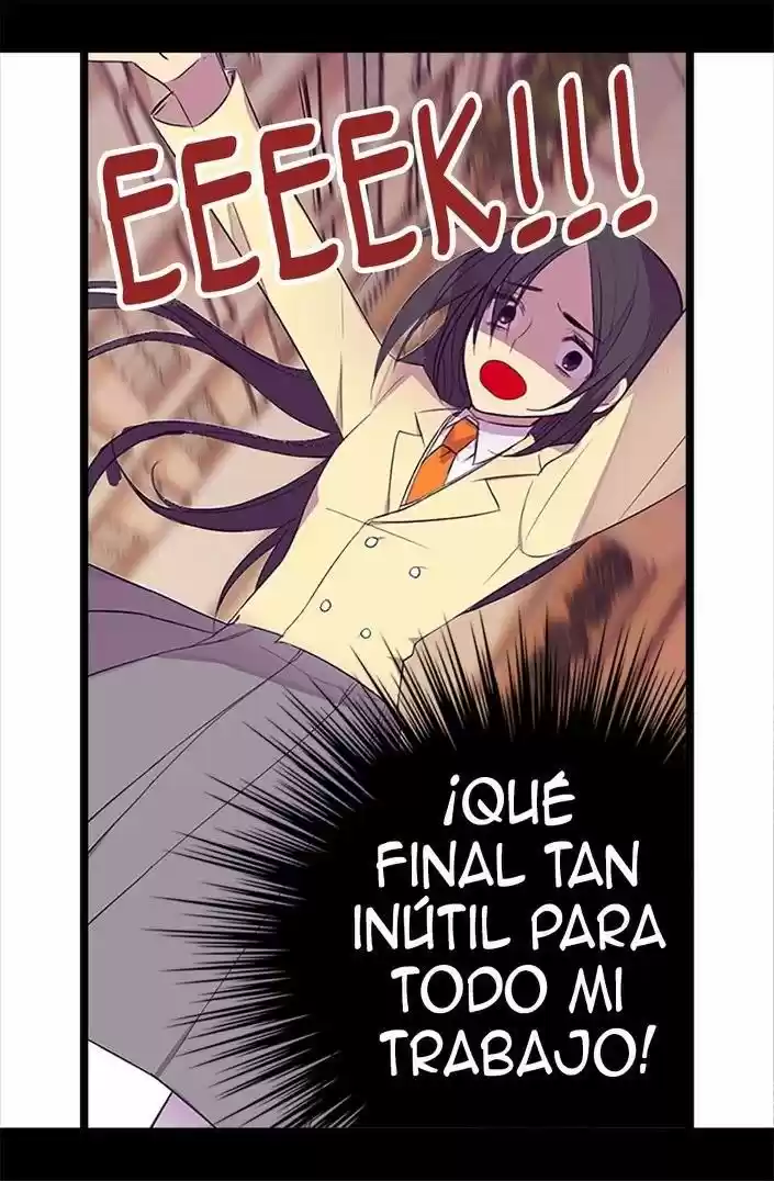 Página 77 del Manga