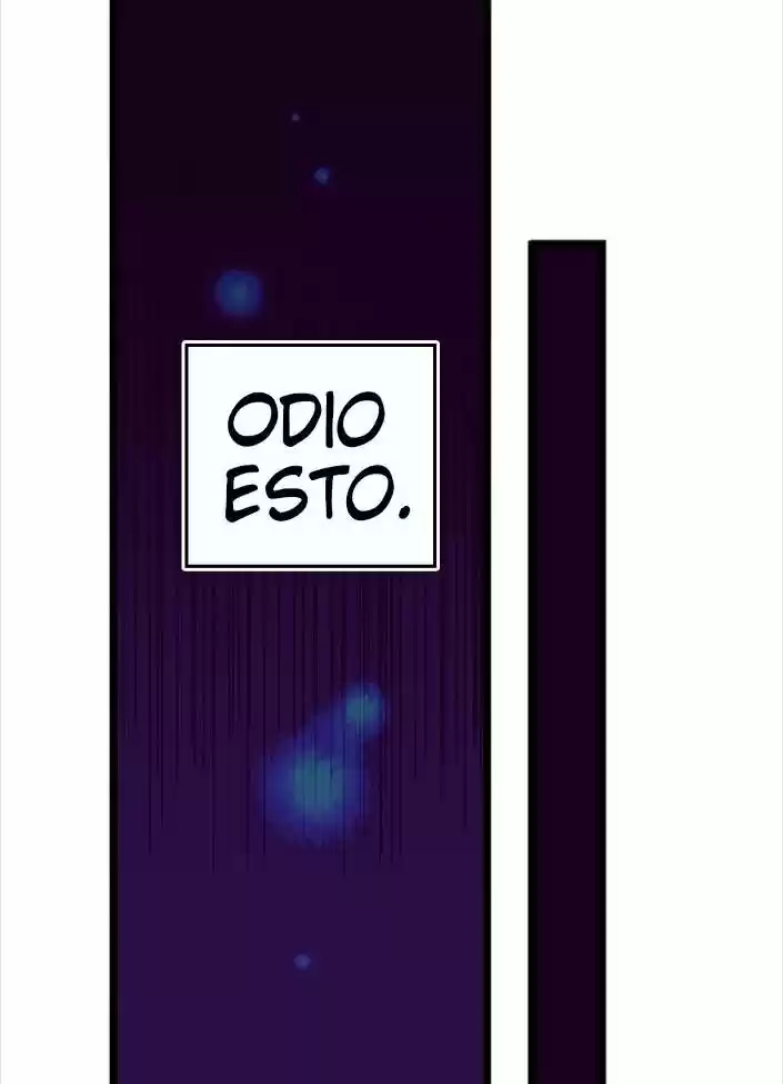 Página 78 del Manga