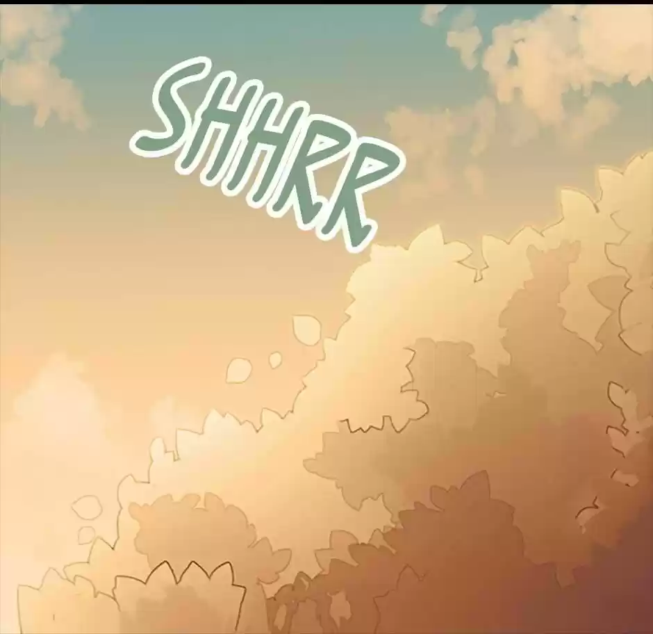 Página 79 del Manga