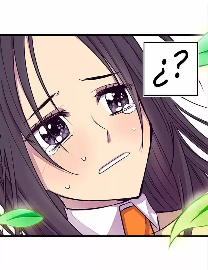 Página 80 del Manga