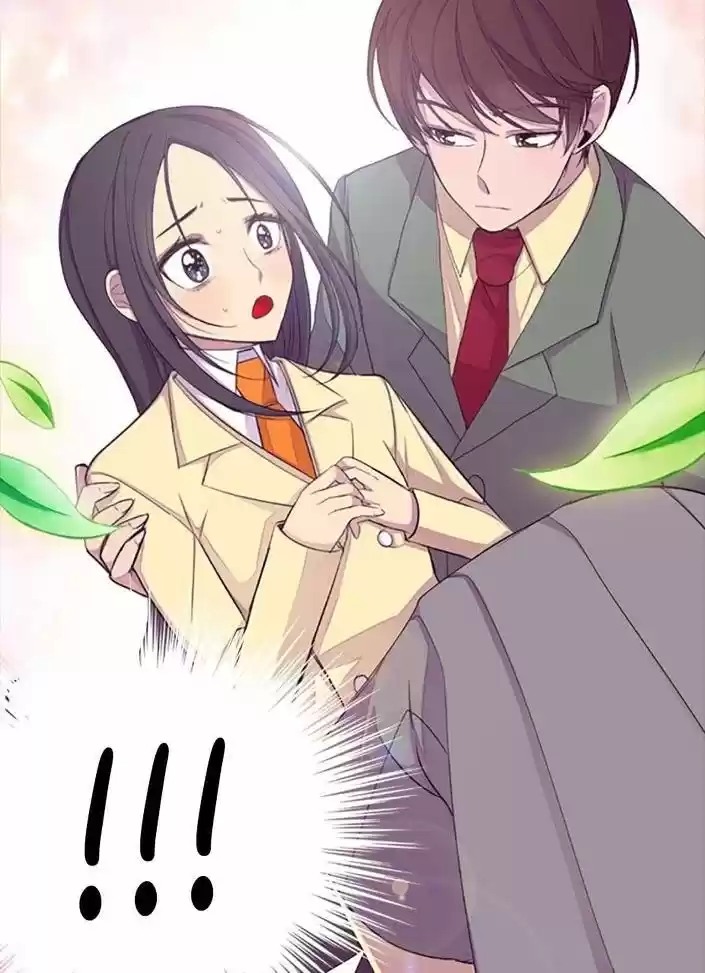 Página 81 del Manga
