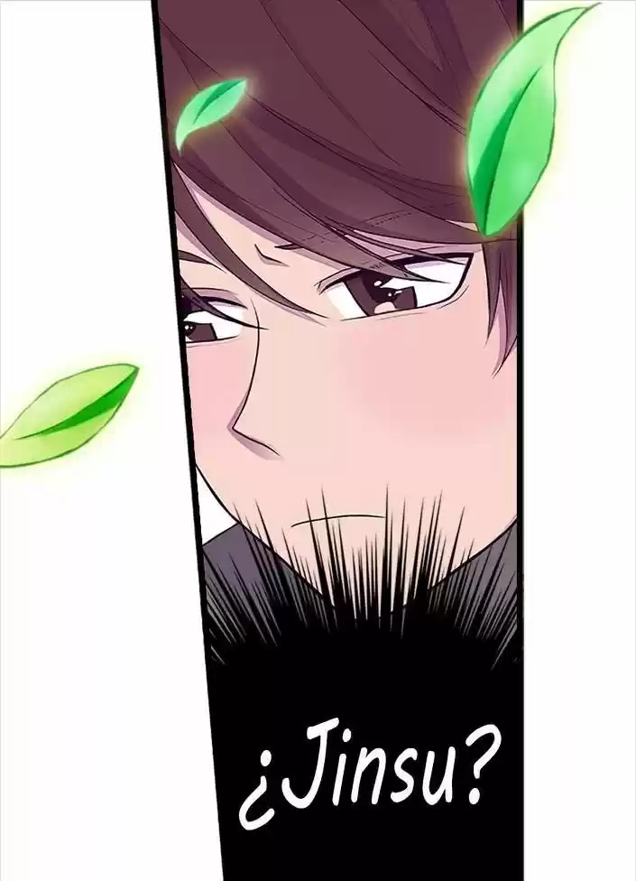 Página 82 del Manga