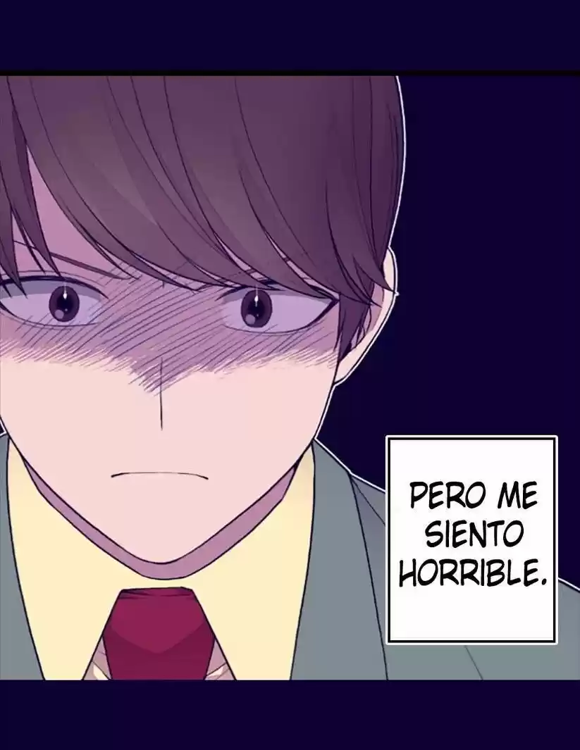 Página 40 del Manga